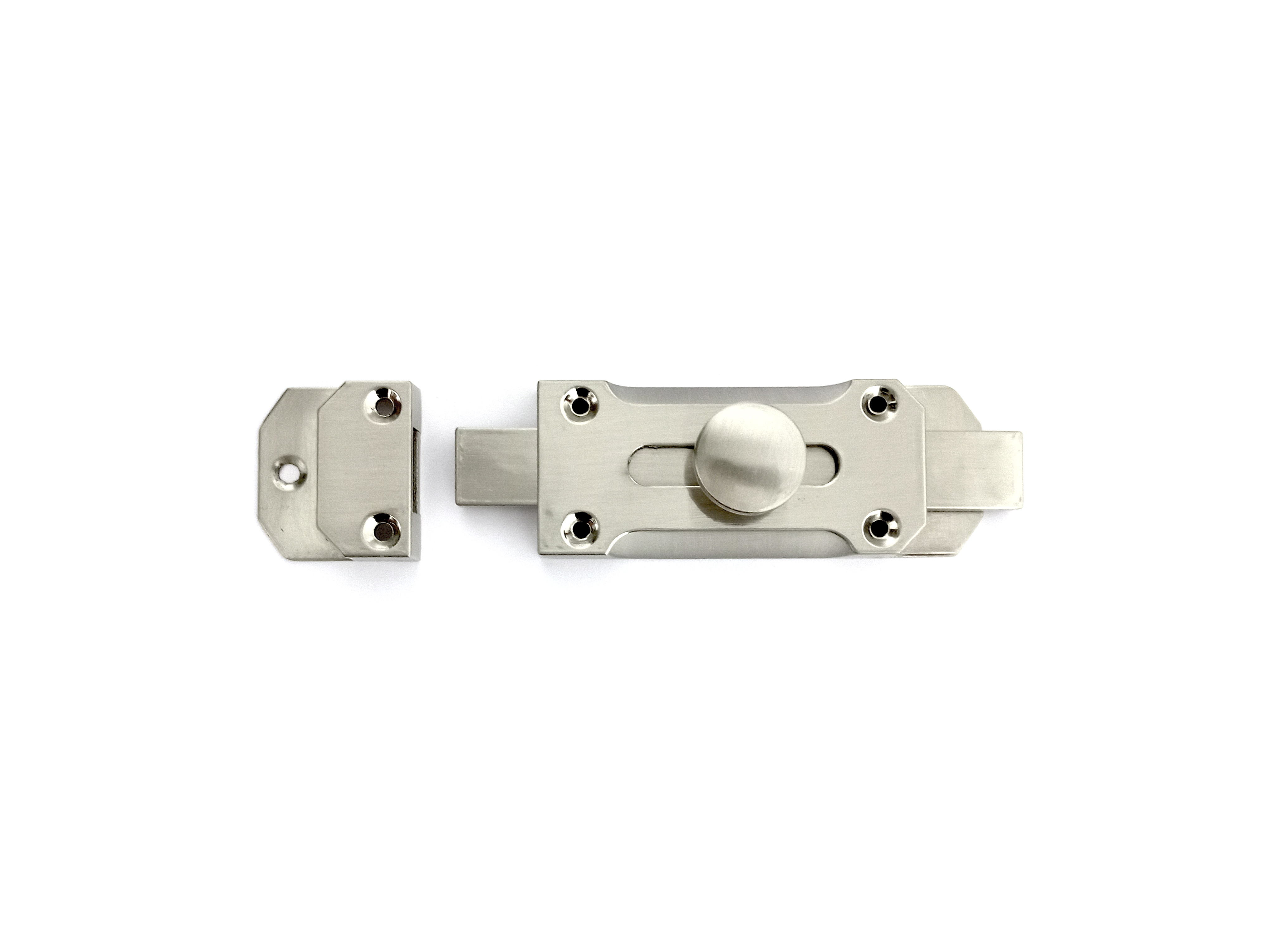 Accesorios mueblistas